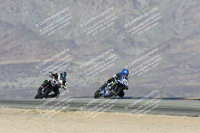 media/Dec-07-2025-CVMA (Sun) [[3e7d2de5dc]]/Race 7-Formula Lightweight Twins Shootout/